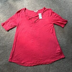 Maurice’s T-Shirt - Size M